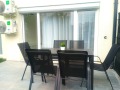 Продава 2-СТАЕН, град София, Левски В • 112500 € • 67723324 — Holmes.bg