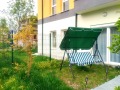 Продава 2-СТАЕН, град София, Левски В • 112500 € • 67723324 — Holmes.bg