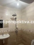 Продава 2-СТАЕН, град Пловдив, Кючук Париж • 129999 € / 254255.94 лв. • 90385732 6