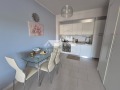 Продава 2-СТАЕН, област Бургас, гр. Обзор • 83000 € • 42938936 — Holmes.bg