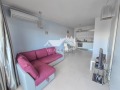 Продава 2-СТАЕН, област Бургас, гр. Обзор • 83000 € • 42938936 — Holmes.bg