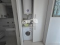 Продава 2-СТАЕН, област Бургас, гр. Обзор • 83000 € • 42938936 — Holmes.bg