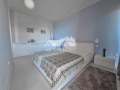 Продава 2-СТАЕН, област Бургас, гр. Обзор • 83000 € • 42938936 — Holmes.bg