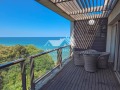 Продава 2-СТАЕН, област Бургас, гр. Обзор • 83000 € • 42938936 — Holmes.bg