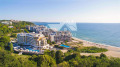 Продава 2-СТАЕН, област Бургас, гр. Обзор • 83000 € • 42938936 — Holmes.bg