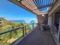 Продава 2-СТАЕН, област Бургас, гр. Обзор • 83000 € • 42938936 — Holmes.bg