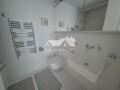 Продава 2-СТАЕН, област Бургас, гр. Обзор • 83000 € • 42938936 — Holmes.bg