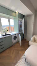 Продава 2-СТАЕН, град Перник, Мошино • 97000 € • 33262856 — Holmes.bg