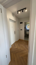 Продава 2-СТАЕН, град Перник, Мошино • 97000 € • 33262856 — Holmes.bg