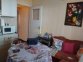 Продава 2-СТАЕН, област Бургас, гр. Несебър • 89000 € / 174068.87 лв. • 79394137 2