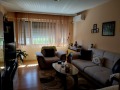 Продава 2-СТАЕН, област Бургас, гр. Несебър • 89000 € / 174068.87 лв. • 79394137 3