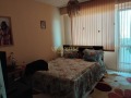 Продава 2-СТАЕН, област Бургас, гр. Несебър • 89000 € / 174068.87 лв. • 79394137 5