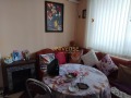 Продава 2-СТАЕН, област Бургас, гр. Несебър • 89000 € / 174068.87 лв. • 79394137 1