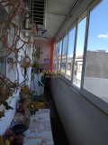 Продава 2-СТАЕН, област Бургас, гр. Несебър • 89000 € / 174068.87 лв. • 79394137 6