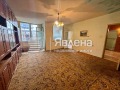 Продава 2-СТАЕН, град Варна, Възраждане 1 • 99900 € / 195387.42 лв. • 91700778 1