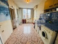 Продава 2-СТАЕН, град Варна, Възраждане 1 • 99900 € / 195387.42 лв. • 91700778 5