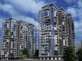 Продава 2-СТАЕН, град Варна, Младост 1 • 111400 € / 217879.46 лв. • 97097426 1