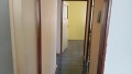 Продава 2-СТАЕН, град Благоевград, Еленово 1 • 89000 € / 174068.87 лв. • 16266276 7