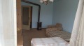 Продава 2-СТАЕН, град Благоевград, Еленово 1 • 89000 € / 174068.87 лв. • 16266276 8