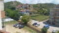 Продава 2-СТАЕН, град Благоевград, Еленово 1 • 89000 € / 174068.87 лв. • 16266276 13
