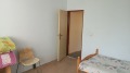 Продава 2-СТАЕН, град Благоевград, Еленово 1 • 89000 € / 174068.87 лв. • 16266276 4