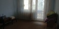 Продава 2-СТАЕН, град Благоевград, Еленово 1 • 89000 € / 174068.87 лв. • 16266276 3