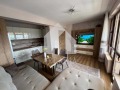 Продава  2-стаен град Пловдив , Остромила , 70 кв.м | 54529642 - изображение [2]