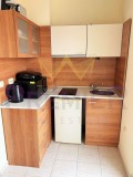 Продава  2-стаен област Бургас , к.к. Слънчев бряг , 55 кв.м | 27904048 - изображение [9]