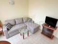 Продава  2-стаен област Бургас , к.к. Слънчев бряг , 55 кв.м | 27904048 - изображение [5]