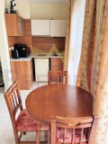 Продава  2-стаен област Бургас , к.к. Слънчев бряг , 55 кв.м | 27904048 - изображение [7]