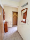 Продава  2-стаен област Бургас , к.к. Слънчев бряг , 55 кв.м | 27904048 - изображение [4]
