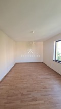 Продава  2-стаен област Бургас , с. Изгрев , 80 кв.м | 69333841 - изображение [4]