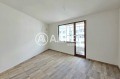 Продава  2-стаен град София , Обеля 1 , 70 кв.м | 49091539 - изображение [3]
