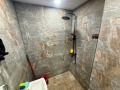 Продава  2-стаен град София , Люлин 4 , 66 кв.м | 99647436 - изображение [3]