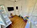 Продава  2-стаен град София , Люлин 4 , 66 кв.м | 99647436 - изображение [8]