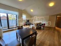 Продава 3-СТАЕН, област София, к.к. Боровец • 150000 € • 52244090 — Holmes.bg
