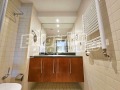 Продава 3-СТАЕН, област София, к.к. Боровец • 150000 € • 52244090 — Holmes.bg