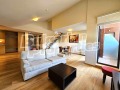 Продава 3-СТАЕН, област София, к.к. Боровец • 150000 € • 52244090 — Holmes.bg