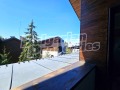 Продава 3-СТАЕН, област София, к.к. Боровец • 150000 € • 52244090 — Holmes.bg