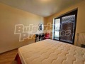 Продава 3-СТАЕН, област София, к.к. Боровец • 150000 € • 52244090 — Holmes.bg