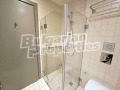 Продава 3-СТАЕН, област София, к.к. Боровец • 150000 € • 52244090 — Holmes.bg