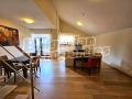 Продава 3-СТАЕН, област София, к.к. Боровец • 150000 € • 52244090 — Holmes.bg