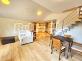 Продава 3-СТАЕН, област София, к.к. Боровец • 150000 € • 52244090 — Holmes.bg