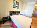 Продава 3-СТАЕН, област София, к.к. Боровец • 150000 € • 52244090 — Holmes.bg
