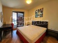 Продава 3-СТАЕН, област София, к.к. Боровец • 150000 € • 52244090 — Holmes.bg