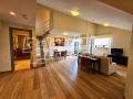 Продава 3-СТАЕН, област София, к.к. Боровец • 150000 € • 52244090 — Holmes.bg