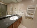 Продава 3-СТАЕН, област София, к.к. Боровец • 150000 € • 52244090 — Holmes.bg
