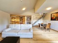 Продава 3-СТАЕН, област София, к.к. Боровец • 150000 € • 52244090 — Holmes.bg