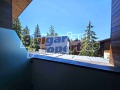 Продава 3-СТАЕН, област София, к.к. Боровец • 150000 € • 52244090 — Holmes.bg