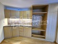 Продава 3-СТАЕН, област София, к.к. Боровец • 150000 € • 52244090 — Holmes.bg